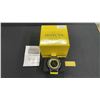 Image 1 : *NEW WITH TAGS* INVICTA RACING MEN'S DIGITAL WRIST WATCH WITH BOX MODEL 47527