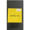Image 6 : *NEW WITH TAGS* INVICTA RACING MEN'S DIGITAL WRIST WATCH WITH BOX MODEL 47527