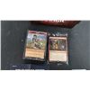 Image 2 : READY TO PLAY 60 + 15-CARD MAGIC THE GATHERING SET