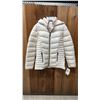 Image 1 : *NEW WITH TAGS* DKNY PUFFER JACKET SIZE S