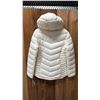 Image 2 : *NEW WITH TAGS* DKNY PUFFER JACKET SIZE S