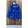 Image 1 : *NEW WITH TAGS* SANCTUARY PUFFER-UP PREMIUM DOWN FILLED JACKET SIZE XL