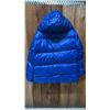 Image 2 : *NEW WITH TAGS* SANCTUARY PUFFER-UP PREMIUM DOWN FILLED JACKET SIZE XL
