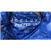 Image 3 : *NEW WITH TAGS* SANCTUARY PUFFER-UP PREMIUM DOWN FILLED JACKET SIZE XL