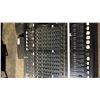 Image 3 : FOSTEX RECORDING MIXER MODEL 2440 (NO POWER CORD)
