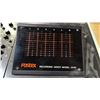 Image 5 : FOSTEX RECORDING MIXER MODEL 2440 (NO POWER CORD)