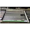 Image 1 : MACKIE 8 BUS MIXING CONSOLE 24X8X8 (NO POWER CORD)