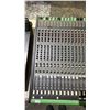 Image 2 : MACKIE 8 BUS MIXING CONSOLE 24X8X8 (NO POWER CORD)
