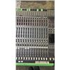 Image 3 : MACKIE 8 BUS MIXING CONSOLE 24X8X8 (NO POWER CORD)