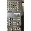 Image 5 : MACKIE 8 BUS MIXING CONSOLE 24X8X8 (NO POWER CORD)