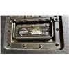 Image 3 : EAW SM109Z FULL RANGE LOUD SPEAKER & MONITOR & EAW VRM12 FULL RANGE LOUD SPEAKER & MONITOR (NO