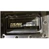 Image 5 : EAW SM109Z FULL RANGE LOUD SPEAKER & MONITOR & EAW VRM12 FULL RANGE LOUD SPEAKER & MONITOR (NO