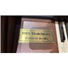 Image 3 : D.H. BALDWIN CLASSICAL SERIES DIGITAL ORGAN WITH BENCH & POWER CORD