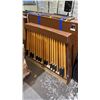 Image 5 : SCHMIDT CLASSIQUE ORGAN SOUND SYSTEM WITH BENCH & POWER CORD