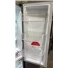 Image 4 : FRIGIDAIRE GALLERY 36"W STAINLESS STEEL FRENCH DOOR REFRIGERATOR WITH BOTTOM FREEZER