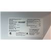Image 5 : FRIGIDAIRE GALLERY 36"W STAINLESS STEEL FRENCH DOOR REFRIGERATOR WITH BOTTOM FREEZER