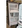 Image 3 : FRIGIDAIRE GALLERY 36"W STAINLESS STEEL FRENCH DOOR REFRIGERATOR WITH BOTTOM FREEZER