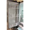 Image 3 : MIDEA 36"W STAINLESS STEEL FRENCH DOOR REFRIGERATOR WITH 2 BOTTOM FREEZER DRAWERS