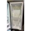 Image 4 : MIDEA 36"W STAINLESS STEEL FRENCH DOOR REFRIGERATOR WITH 2 BOTTOM FREEZER DRAWERS