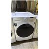 Image 5 : MIDEA 27"W CLOTHES WASHER & DRYER SET