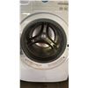 Image 6 : MIDEA 27"W CLOTHES WASHER & DRYER SET