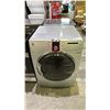 Image 1 : KENMORE 27"W CLOTHES DRYER