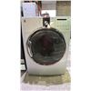 Image 2 : KENMORE 27"W CLOTHES DRYER