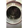 Image 3 : KENMORE 27"W CLOTHES DRYER