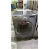 Image 1 : SAMSUNG 27"W CLOTHES DRYER