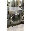 Image 1 : SAMSUNG 27"W CLOTHES DRYER
