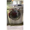 Image 2 : SAMSUNG 27"W CLOTHES DRYER