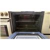 Image 3 : WHIRLPOOL 30"W SLIDE IN ELECTRIC STOVE