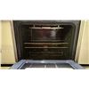 Image 3 : AMANA 30"W SLIDE-IN ELECTRIC STOVE
