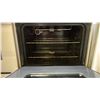 Image 3 : GE 30"W SLIDE-IN ELECTRIC STOVE