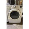 Image 2 : WHIRLPOOL DUET 27"W CLOTHES DRYER