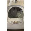 Image 3 : WHIRLPOOL DUET 27"W CLOTHES DRYER