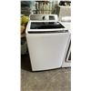 Image 1 : SAMSUNG 27"W HE CLOTHES WASHER