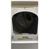 Image 4 : SAMSUNG 27"W HE CLOTHES DRYER