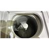 Image 3 : KENMORE SERIES 100 27"W CLOTHES WASHER