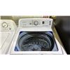 Image 2 : INSIGNIA ECO 27"W HE CLOTHES WASHER