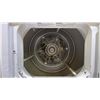 Image 2 : ELECTROLUX 27"W STACKING CLOTHES WASHER & DRYER