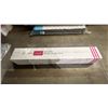 Image 1 : TULIP CLN-KING POCKET COIL MATTRESS *IN BOX*