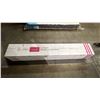 Image 1 : TULIP CLN-KING POCKET COIL MATTRESS *IN BOX*