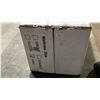 Image 2 : TULIP CLN-KING POCKET COIL MATTRESS *IN BOX*