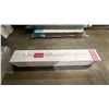 Image 1 : TULIP CLN-KING POCKET COIL MATTRESS *IN BOX*