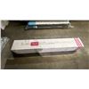 Image 1 : TULIP CLN-KING POCKET COIL MATTRESS *IN BOX*