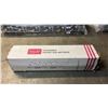 Image 1 : TULIP CLN-DOUBLE POCKET COIL MATTRESS *IN BOX*