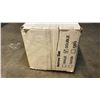 Image 2 : TULIP CLN-DOUBLE POCKET COIL MATTRESS *IN BOX*