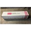 Image 1 : TULIP CLN-DOUBLE POCKET COIL MATTRESS *IN BOX*
