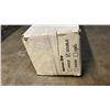 Image 2 : TULIP CLN-DOUBLE POCKET COIL MATTRESS *IN BOX*